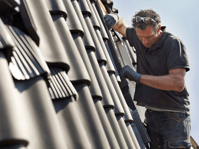 About Leaking Skylight Repair Pros Ivanhoe, NC